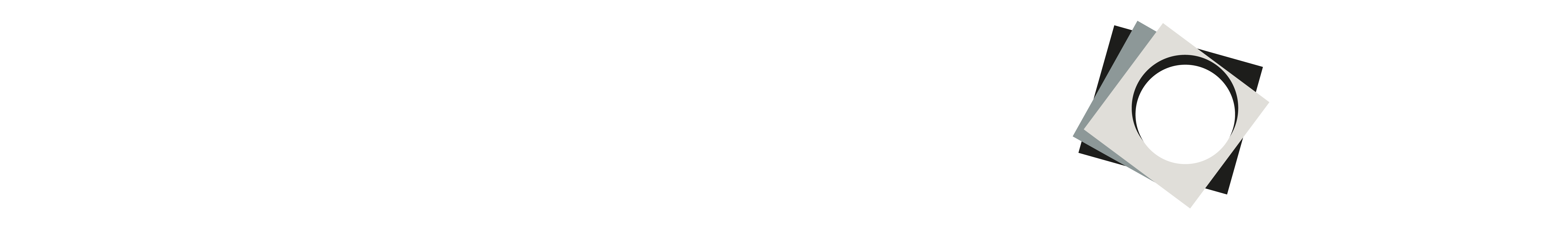 Logos de UNAM, FES Aragón, UNESCO y Revista de Investigación Educativa y Calidad Humana en Iberoamérica